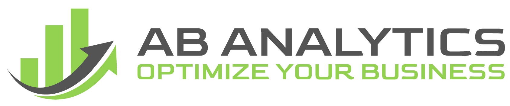 AB Analytics